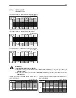 Preview for 89 page of Kubota U17-3 Tier4 Operator'S Manual