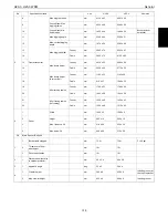 Preview for 21 page of Kubota U20-3 Workshop Manual