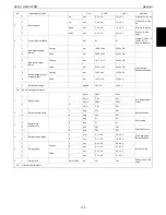 Preview for 23 page of Kubota U20-3 Workshop Manual