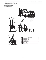 Preview for 36 page of Kubota U20-3 Workshop Manual