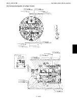 Preview for 415 page of Kubota U20-3 Workshop Manual