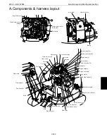 Preview for 461 page of Kubota U20-3 Workshop Manual