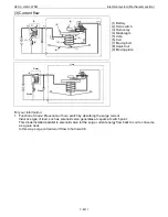 Preview for 470 page of Kubota U20-3 Workshop Manual