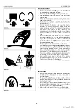 Preview for 8 page of Kubota U48-4 Workshop Manual