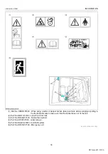 Preview for 12 page of Kubota U48-4 Workshop Manual