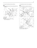 Preview for 17 page of Kubota V0621-9860 Instruction Manual