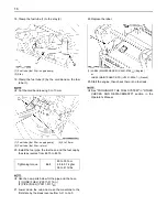 Preview for 18 page of Kubota V0621-9860 Instruction Manual