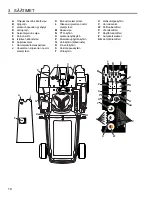 Preview for 38 page of Kubota V2203-M Safety & Operation Manual