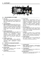 Preview for 40 page of Kubota V2203-M Safety & Operation Manual