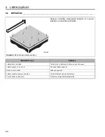 Preview for 52 page of Kubota V2203-M Safety & Operation Manual