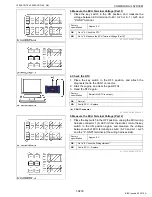 Предварительный просмотр 262 страницы Kubota V3800-CR-TE4 Diagnosis Manual