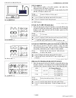 Предварительный просмотр 265 страницы Kubota V3800-CR-TE4 Diagnosis Manual