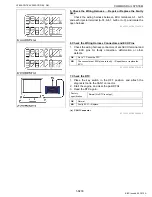 Предварительный просмотр 266 страницы Kubota V3800-CR-TE4 Diagnosis Manual