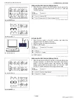 Предварительный просмотр 269 страницы Kubota V3800-CR-TE4 Diagnosis Manual