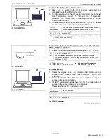 Предварительный просмотр 292 страницы Kubota V3800-CR-TE4 Diagnosis Manual