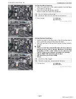 Предварительный просмотр 318 страницы Kubota V3800-CR-TE4 Diagnosis Manual