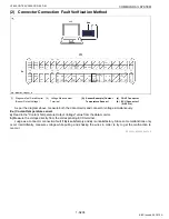 Предварительный просмотр 323 страницы Kubota V3800-CR-TE4 Diagnosis Manual