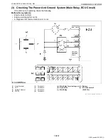 Предварительный просмотр 324 страницы Kubota V3800-CR-TE4 Diagnosis Manual