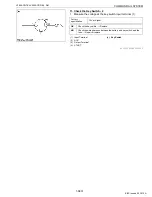Предварительный просмотр 328 страницы Kubota V3800-CR-TE4 Diagnosis Manual