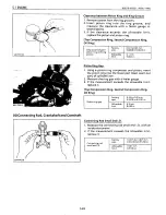 Предварительный просмотр 114 страницы Kubota W5019-P Manual