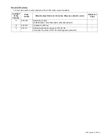 Preview for 2 page of Kubota WG1605-E3 Diagnostic Manual