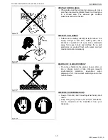 Preview for 7 page of Kubota WG1605-E3 Diagnostic Manual