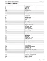 Preview for 15 page of Kubota WG1605-E3 Diagnostic Manual