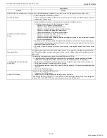 Preview for 20 page of Kubota WG1605-E3 Diagnostic Manual