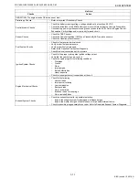 Preview for 21 page of Kubota WG1605-E3 Diagnostic Manual