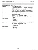 Preview for 26 page of Kubota WG1605-E3 Diagnostic Manual