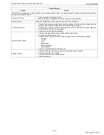 Preview for 27 page of Kubota WG1605-E3 Diagnostic Manual