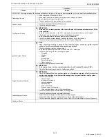 Preview for 31 page of Kubota WG1605-E3 Diagnostic Manual