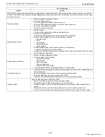 Preview for 32 page of Kubota WG1605-E3 Diagnostic Manual