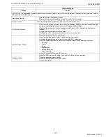 Preview for 37 page of Kubota WG1605-E3 Diagnostic Manual