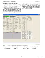 Preview for 42 page of Kubota WG1605-E3 Diagnostic Manual