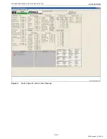 Preview for 43 page of Kubota WG1605-E3 Diagnostic Manual