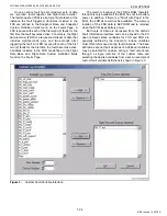 Preview for 44 page of Kubota WG1605-E3 Diagnostic Manual