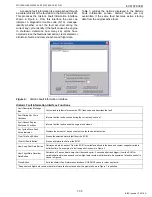 Preview for 45 page of Kubota WG1605-E3 Diagnostic Manual