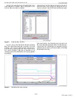 Preview for 46 page of Kubota WG1605-E3 Diagnostic Manual