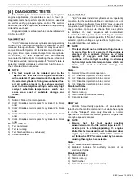 Preview for 48 page of Kubota WG1605-E3 Diagnostic Manual