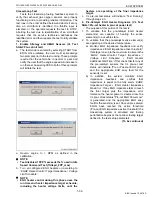 Preview for 49 page of Kubota WG1605-E3 Diagnostic Manual