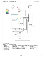 Preview for 54 page of Kubota WG1605-E3 Diagnostic Manual