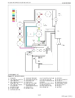 Preview for 55 page of Kubota WG1605-E3 Diagnostic Manual