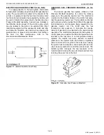 Preview for 56 page of Kubota WG1605-E3 Diagnostic Manual