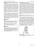 Preview for 57 page of Kubota WG1605-E3 Diagnostic Manual