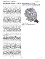 Preview for 58 page of Kubota WG1605-E3 Diagnostic Manual