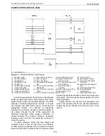 Preview for 65 page of Kubota WG1605-E3 Diagnostic Manual