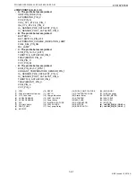 Preview for 71 page of Kubota WG1605-E3 Diagnostic Manual