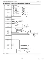 Preview for 72 page of Kubota WG1605-E3 Diagnostic Manual