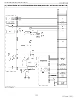 Preview for 74 page of Kubota WG1605-E3 Diagnostic Manual